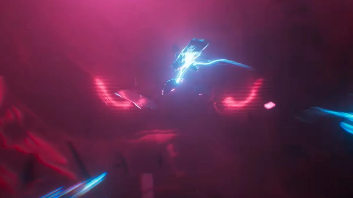 Sonic 4 Teaser Reveals Release Date — Nick Offerman & Matt Berry