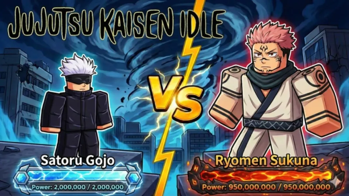 Sorcerer Incremental Codes — March 2026: Latest Working Codes