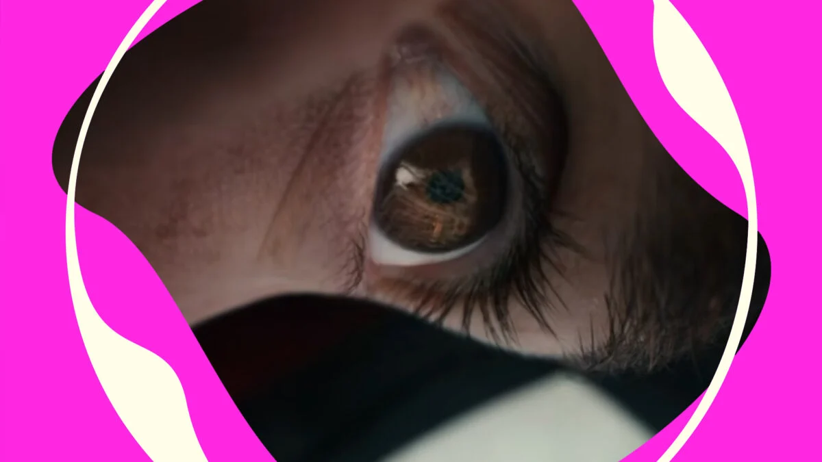 Spider-Man: Brand New Day Trailer Breakdown & Comic Easter Eggs