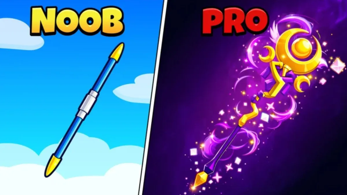 Staff Training Codes: March 2026 Compliance & Updates