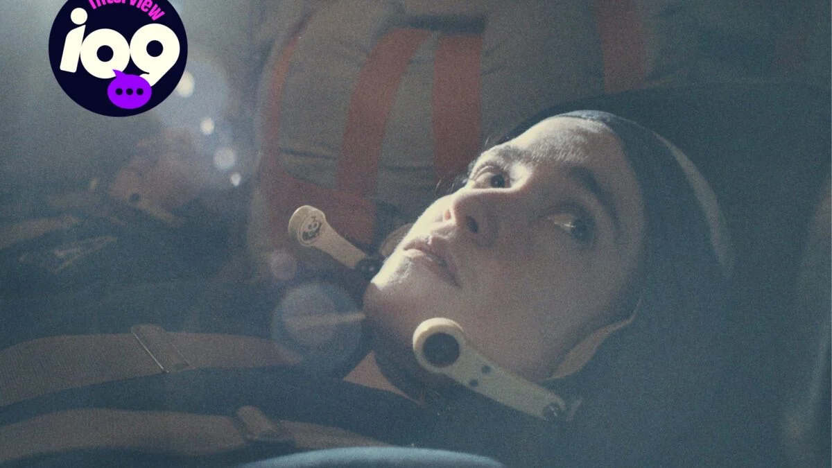 Star City vs For All Mankind: Showrunners Explain Key Differences