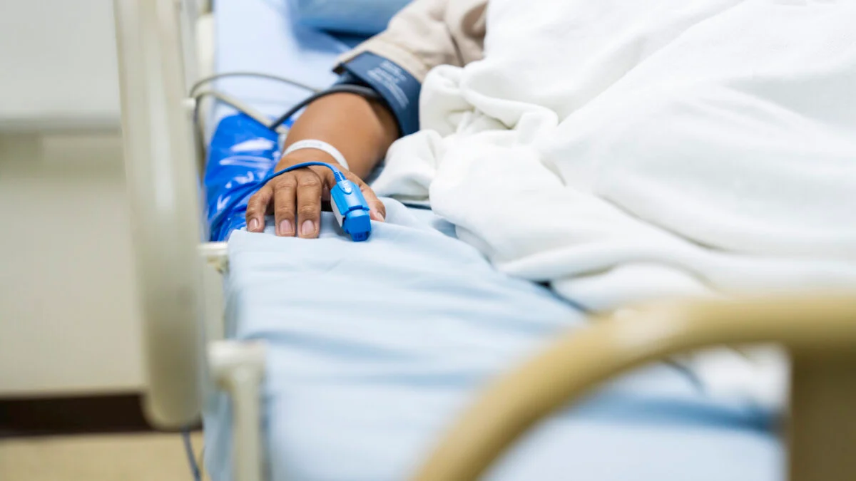 Study: ChatGPT Underestimates Medical Emergencies, Misses Suicide Risk