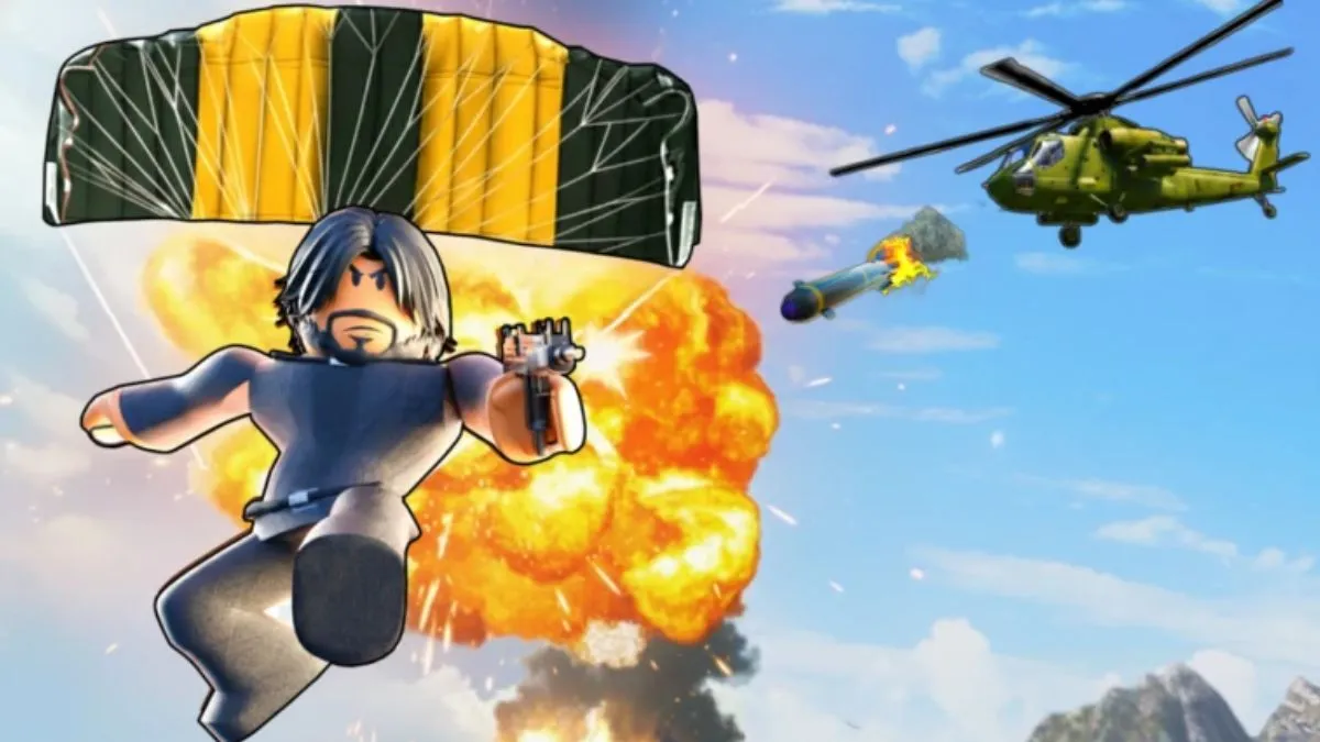 Super Soldiers Codes March 2026 — Latest Redeemable Codes