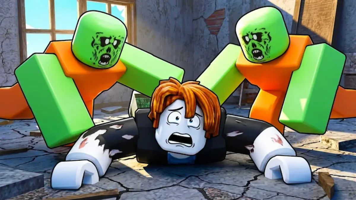 Survive the Apocalypse Codes - Latest March 2026 Redeemables