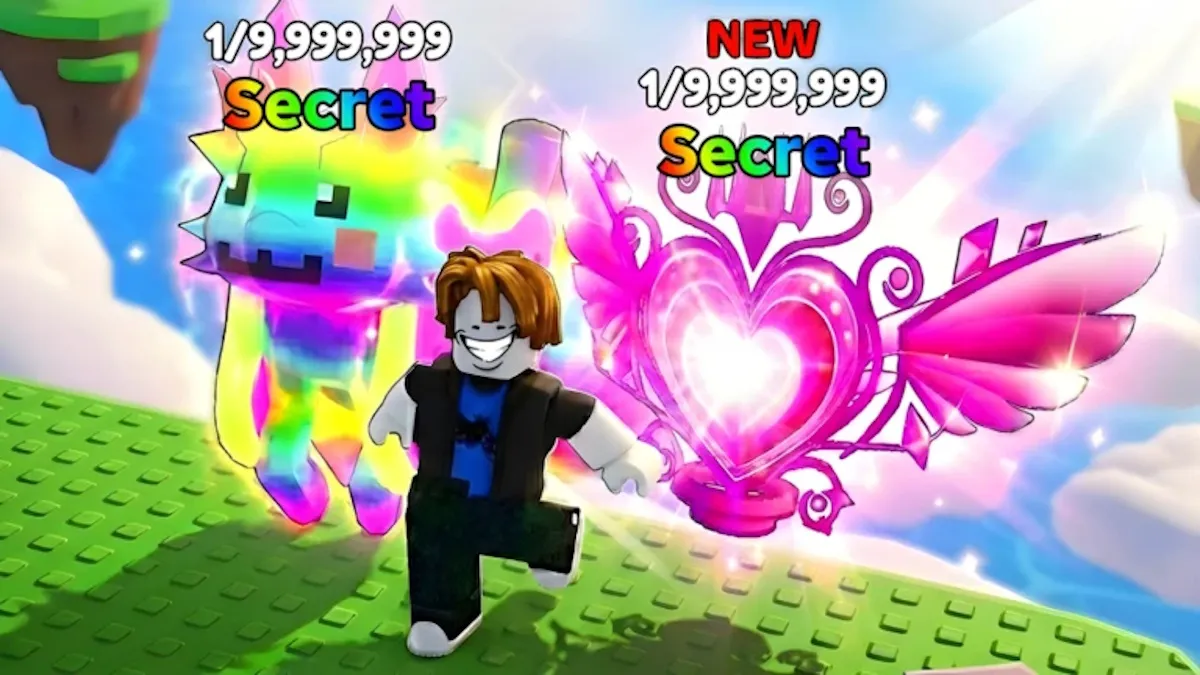 Tap Simulator Codes March 2026 — All Working Redeem Codes