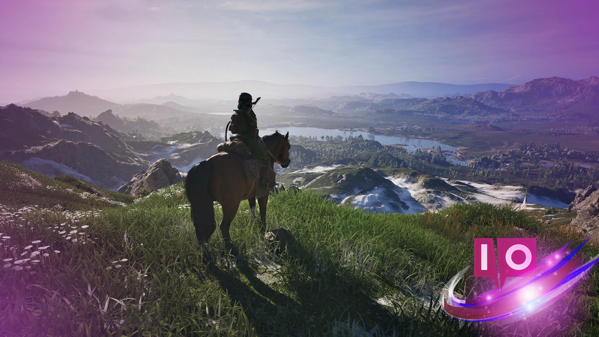 The Legend of Khiimori Release Countdown: Exact Date & Time