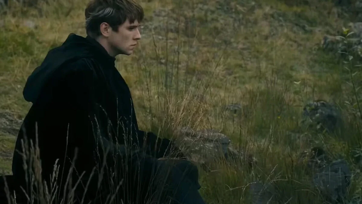 The Plague That Changed Game of Thrones History in Westeros