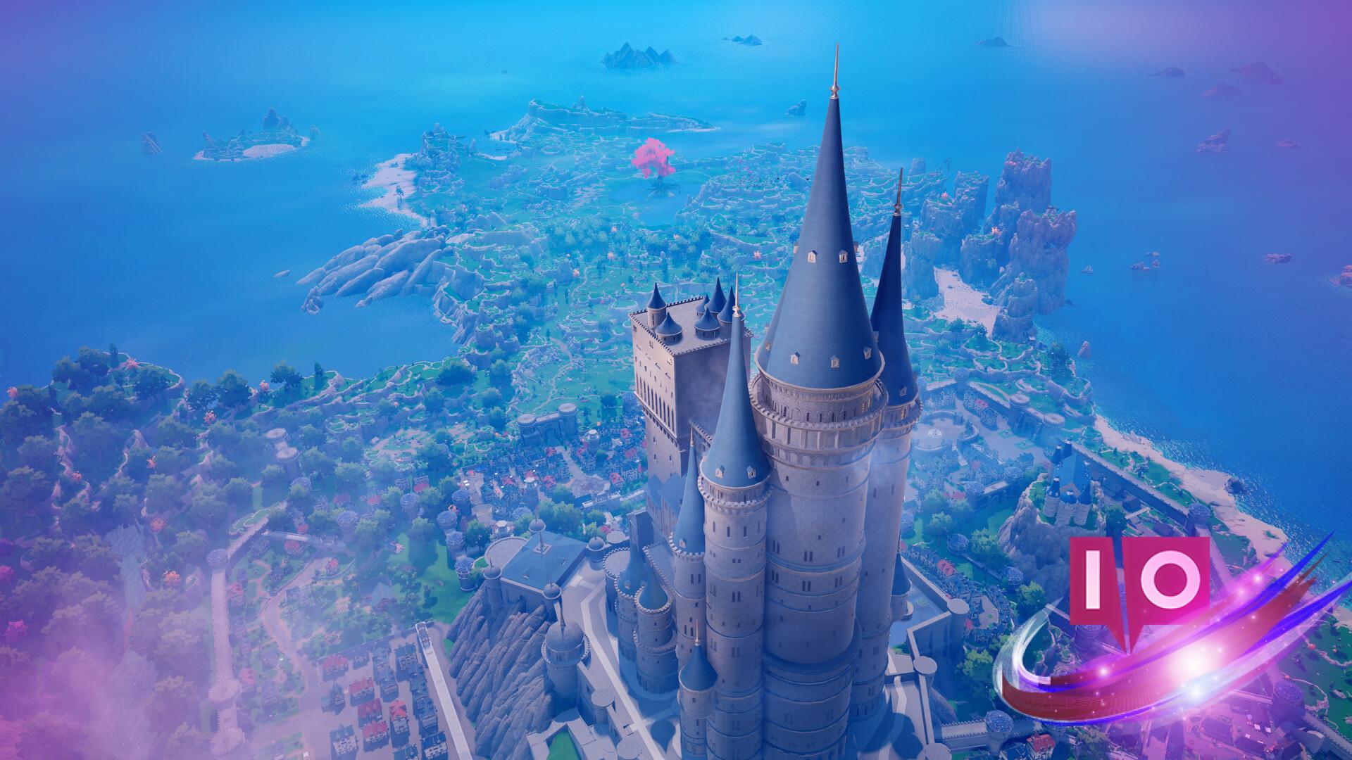 The Seven Deadly Sins: Origin Countdown — Exact Release Date & Time