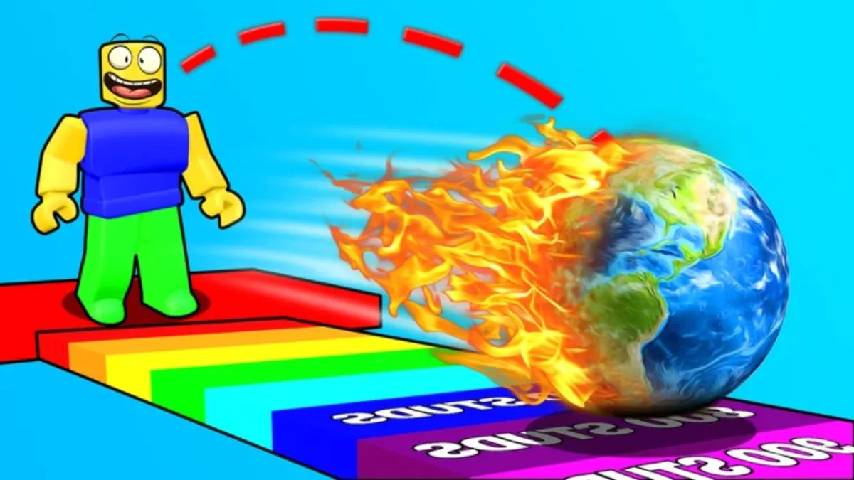 Throwing Simulator Codes March 2026 — Working & Updated