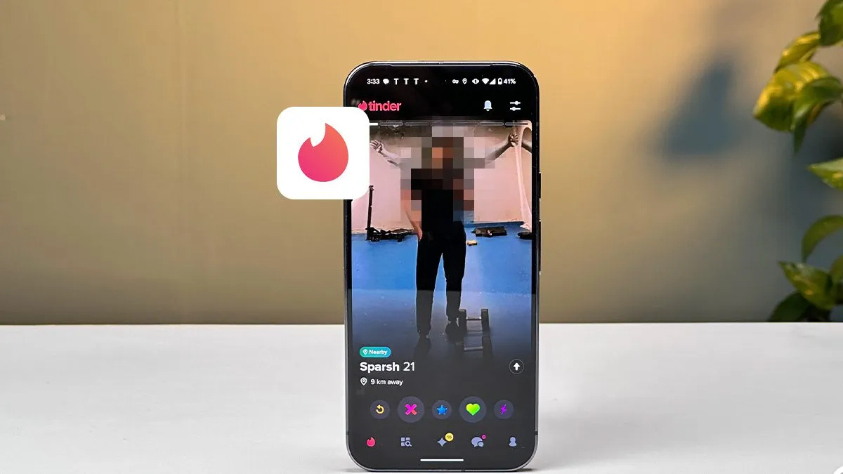 Tinder Launches IRL Experiences to Win Users Back