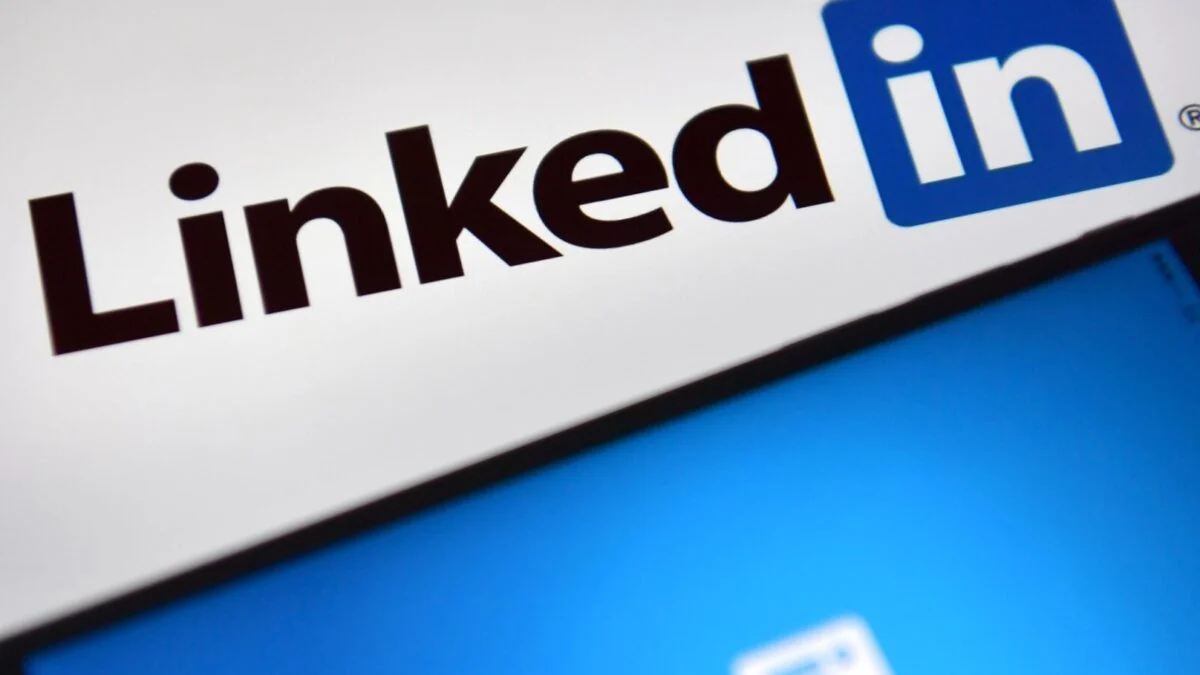 Translate Your Boss's LinkedIn Corporate Jargon into Action