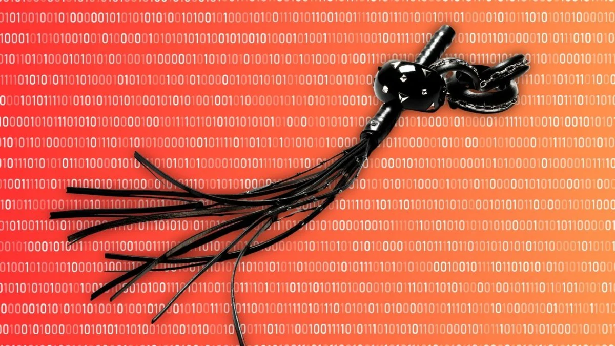 US Startup Hires Person 'Let Down by Tech' to 'Bully' AI Chatbots