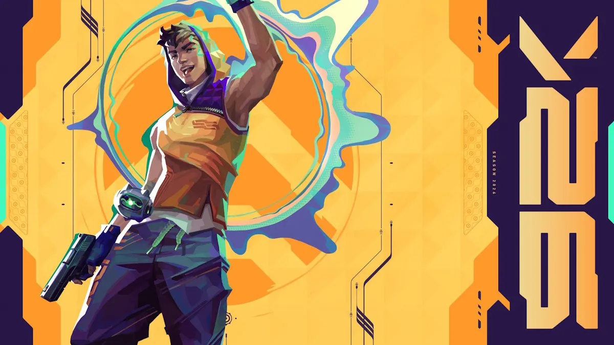 Valorant Agent Miks Guide: Abilities, Ultimate & Pro Tips