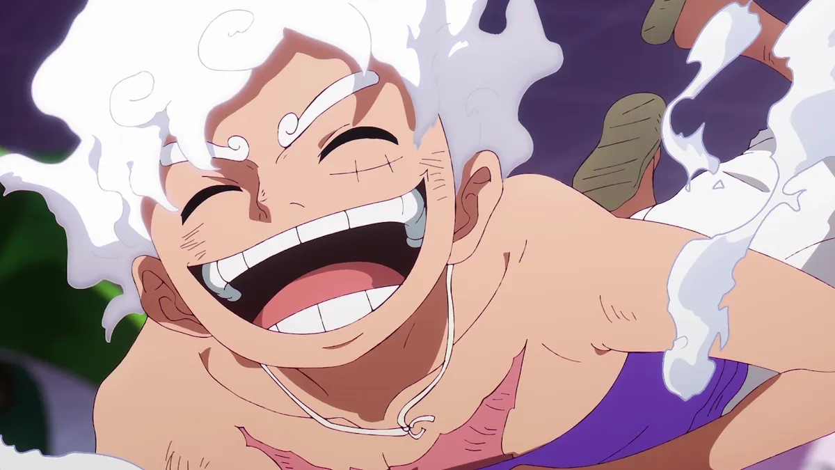 WIT Studio CEO Reveals Why One Piece Anime Remake Is Happening