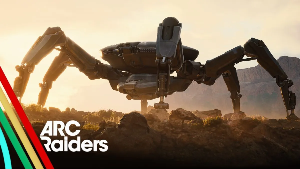 Week 18 Arc Raiders Trials: All Challenges & How to Complete Them