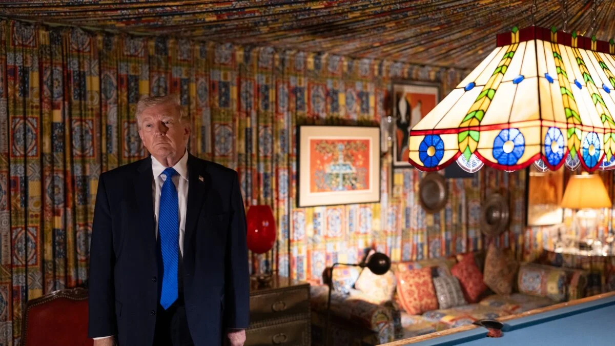 White House Social Media 'Covfefe' Moment: Troll or Hack?