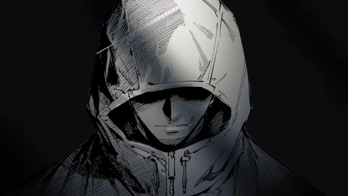 Why Is Yuji Immortal in Jujutsu Kaisen Modulo? Explained