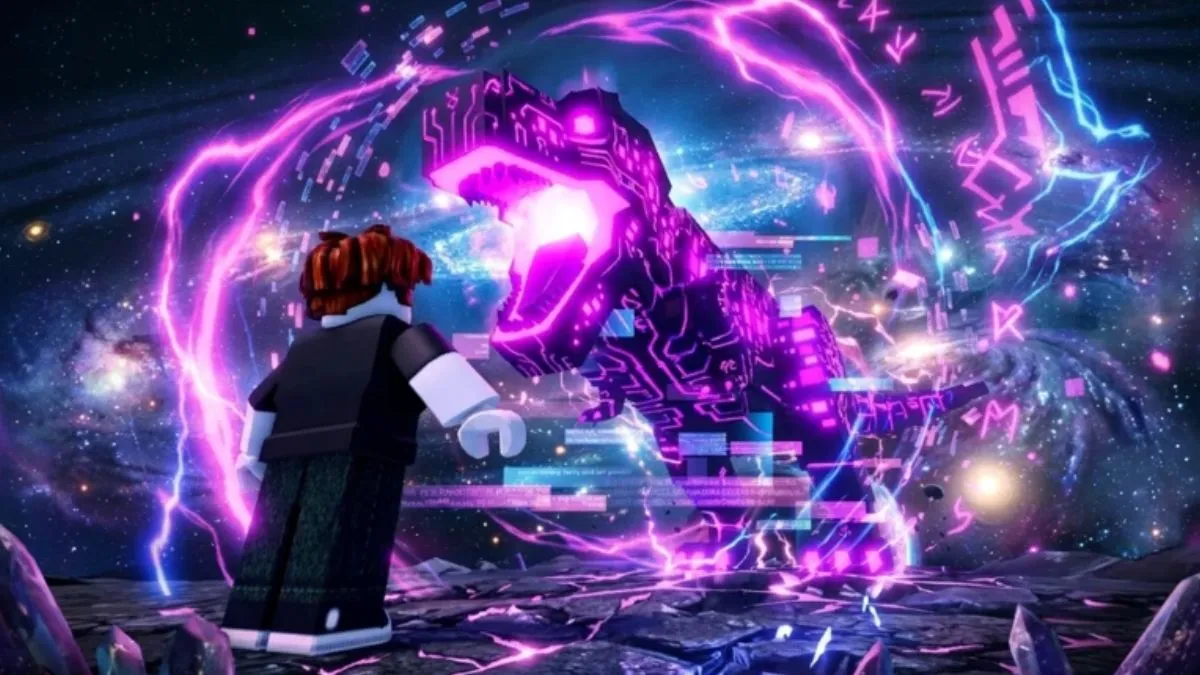 Working Go Catch Codes March 2026 — Redeem Codes & Rewards