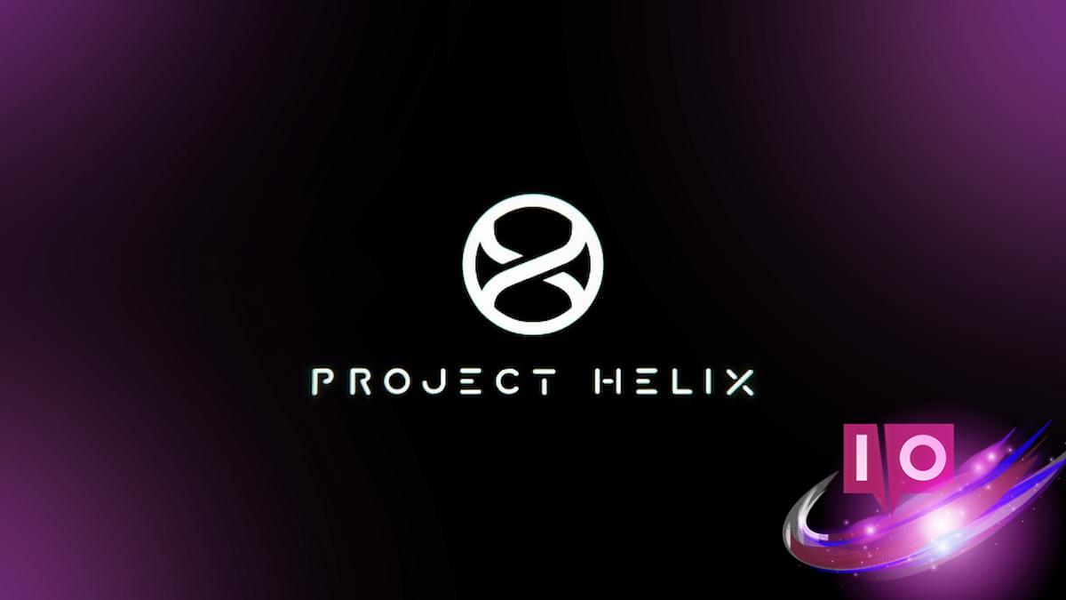 Xbox Project Helix: Release Date, Hardware, Features Explained