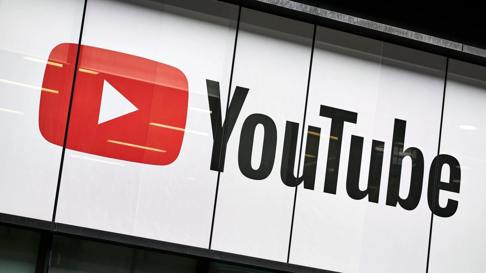 YouTube Expands AI Deepfake Tool to Politicians; Trump Status Unclear