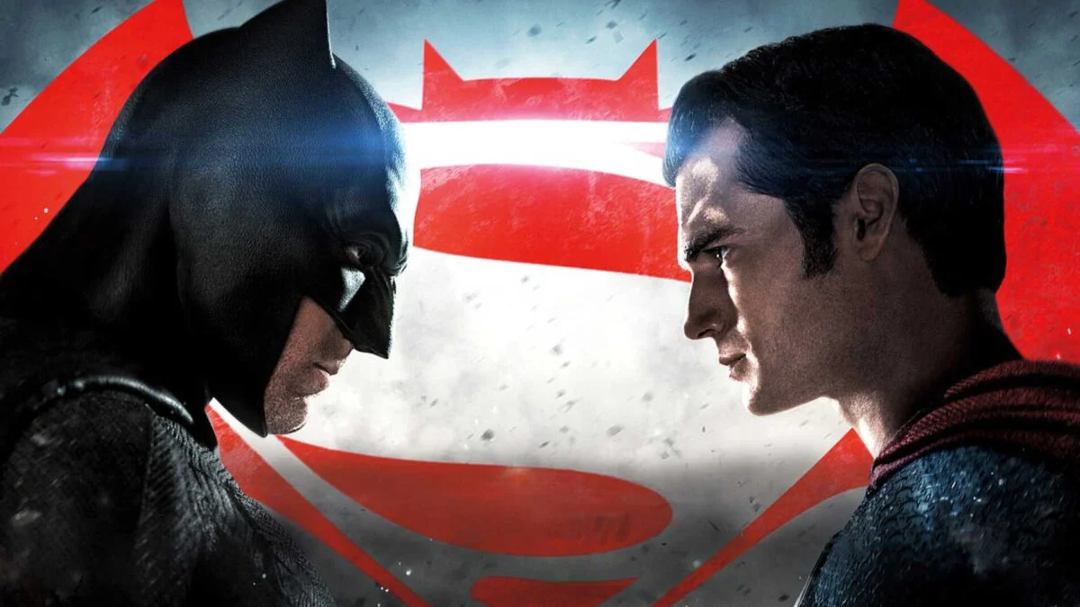 Zack Snyder Still Defends Batman v Superman Amid Criticism