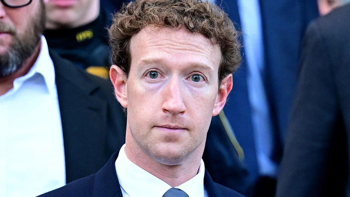 Zuckerberg's Hiring Spree Stumbles as Meta Delays AI Rollout