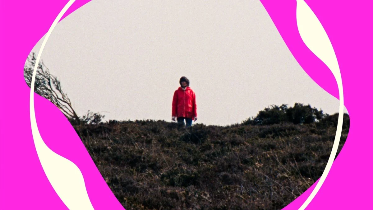 10 Cursed Islands to Visit Before Widow’s Bay Premieres