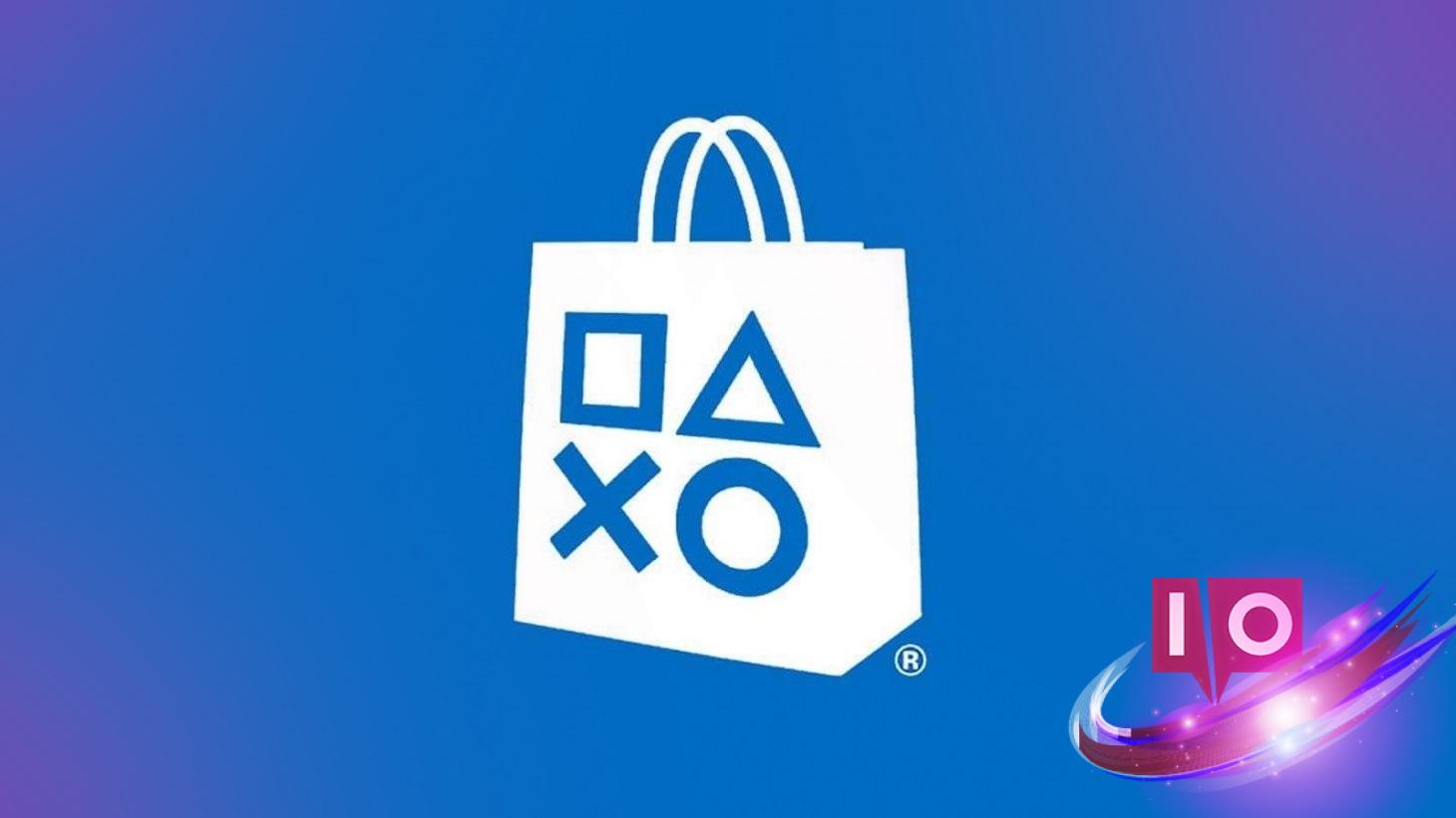 15 Years Since PSN's 3-Week Outage