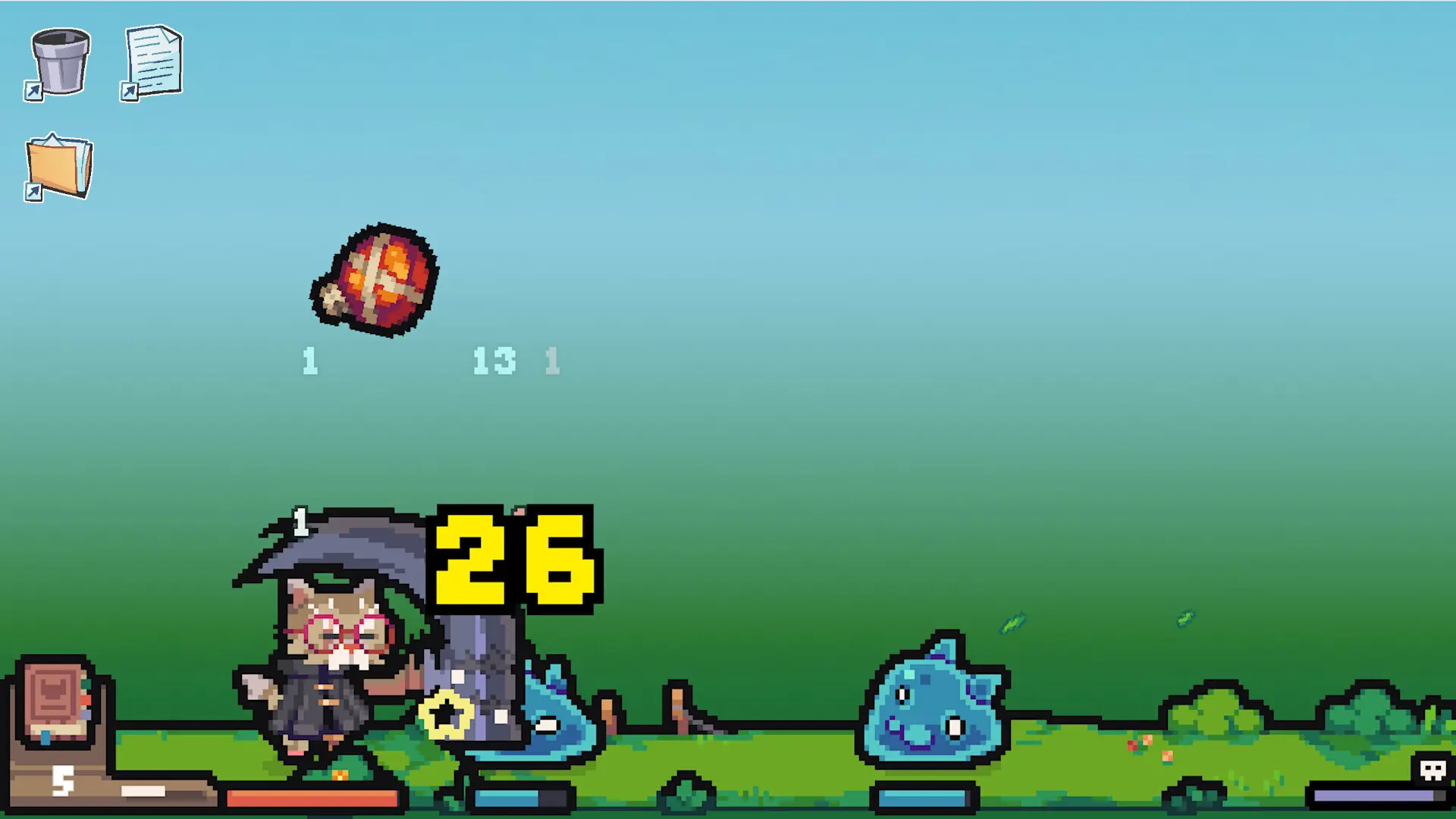 Tap Tap Loot Release Countdown: Exact Date & Time