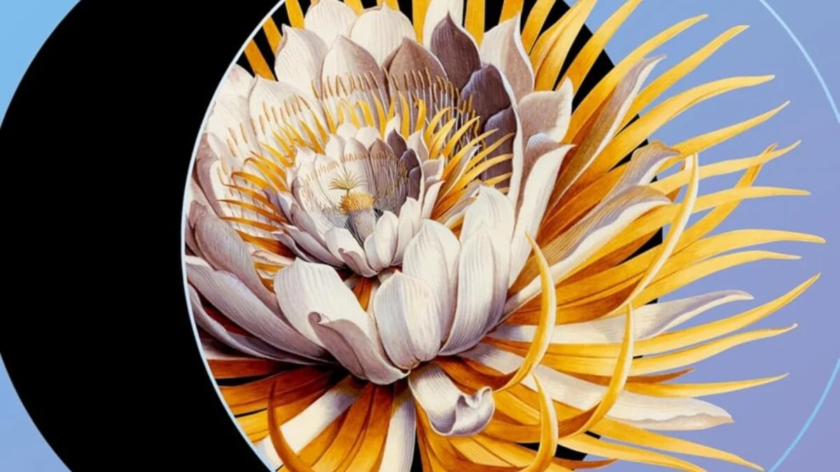 72 New Sci-Fi, Fantasy & Horror Books Arriving in April