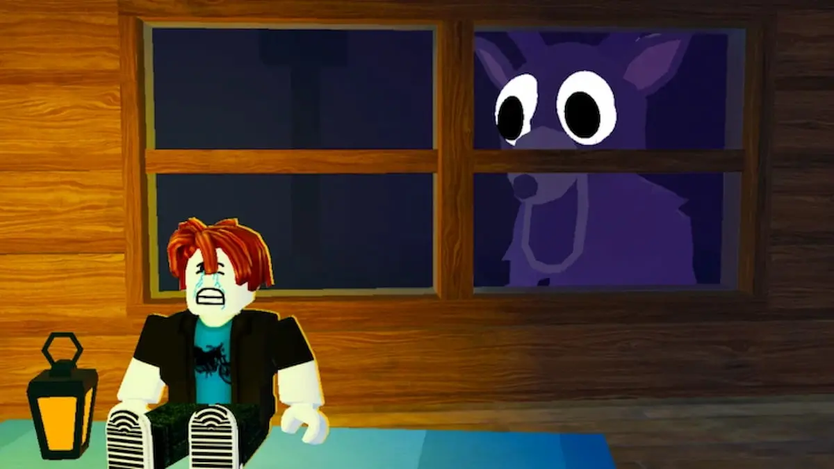 99 Nights in the Forest Codes - April 2026 (Working)