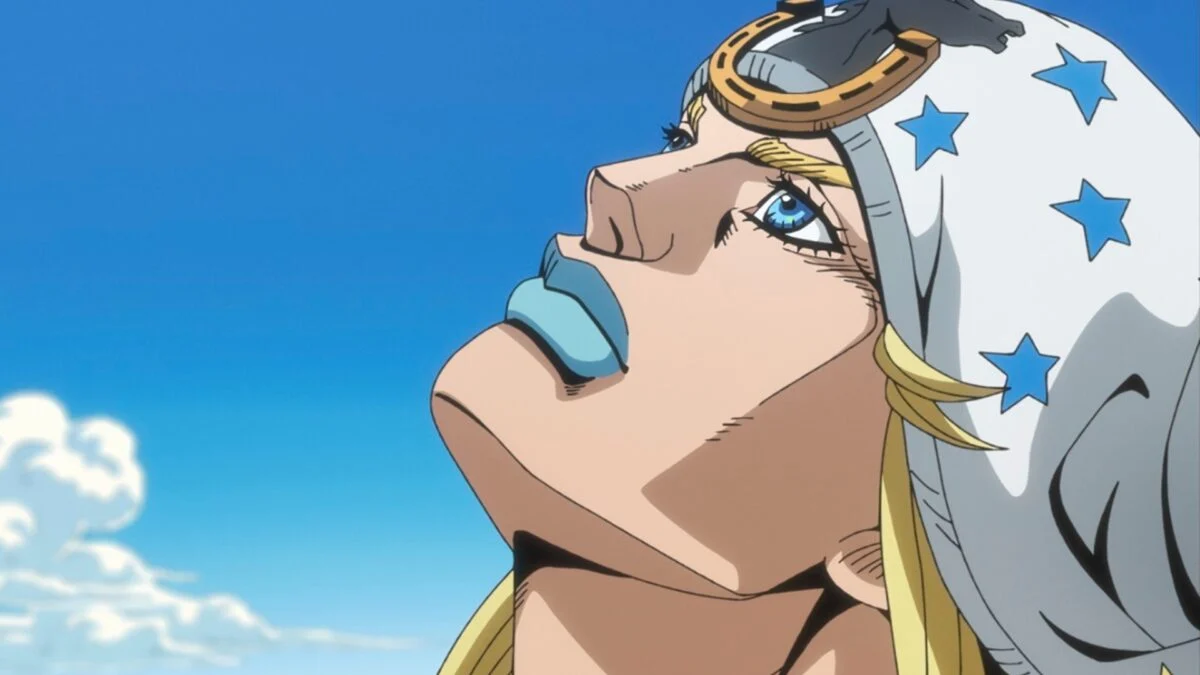 A24 Slams Netflix Over 'Steel Ball Run' Release, JoJo Fans Protest