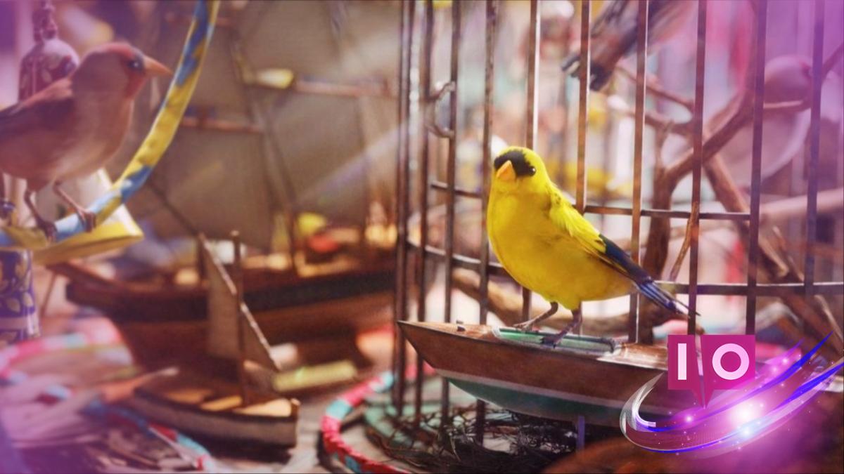 ARC Raiders: Avian Alarm Project Requirements & Completion Guide