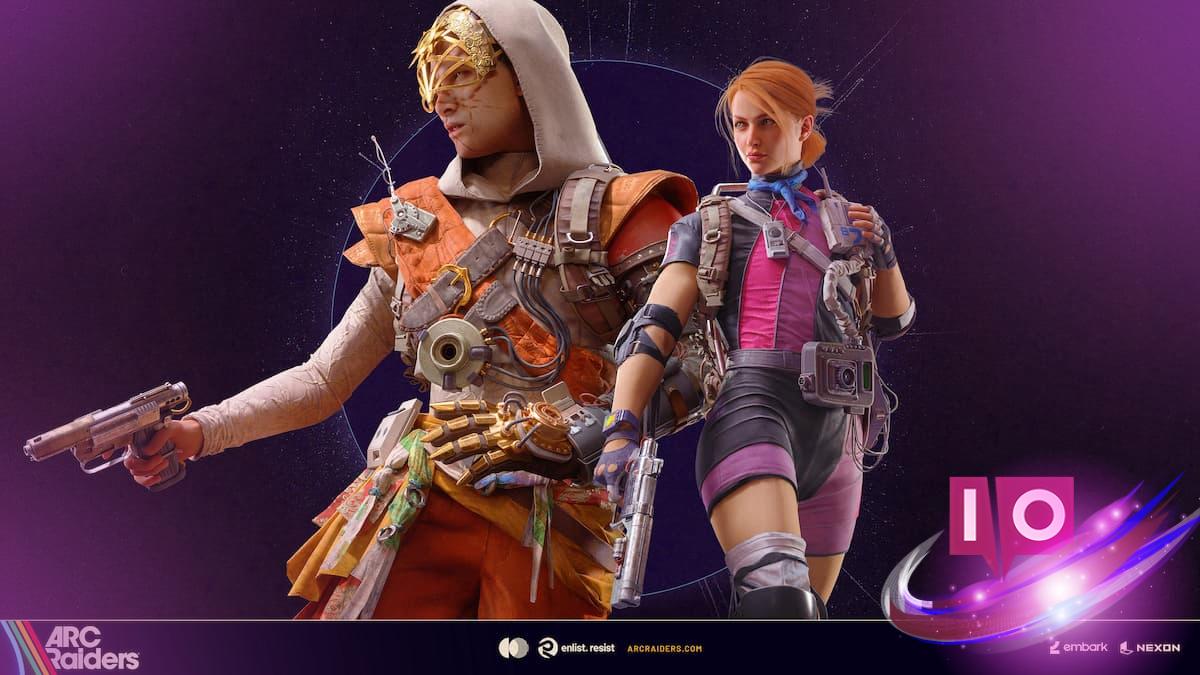 ARC Raiders Players Furious Over Nerfs in Riven Tides Update