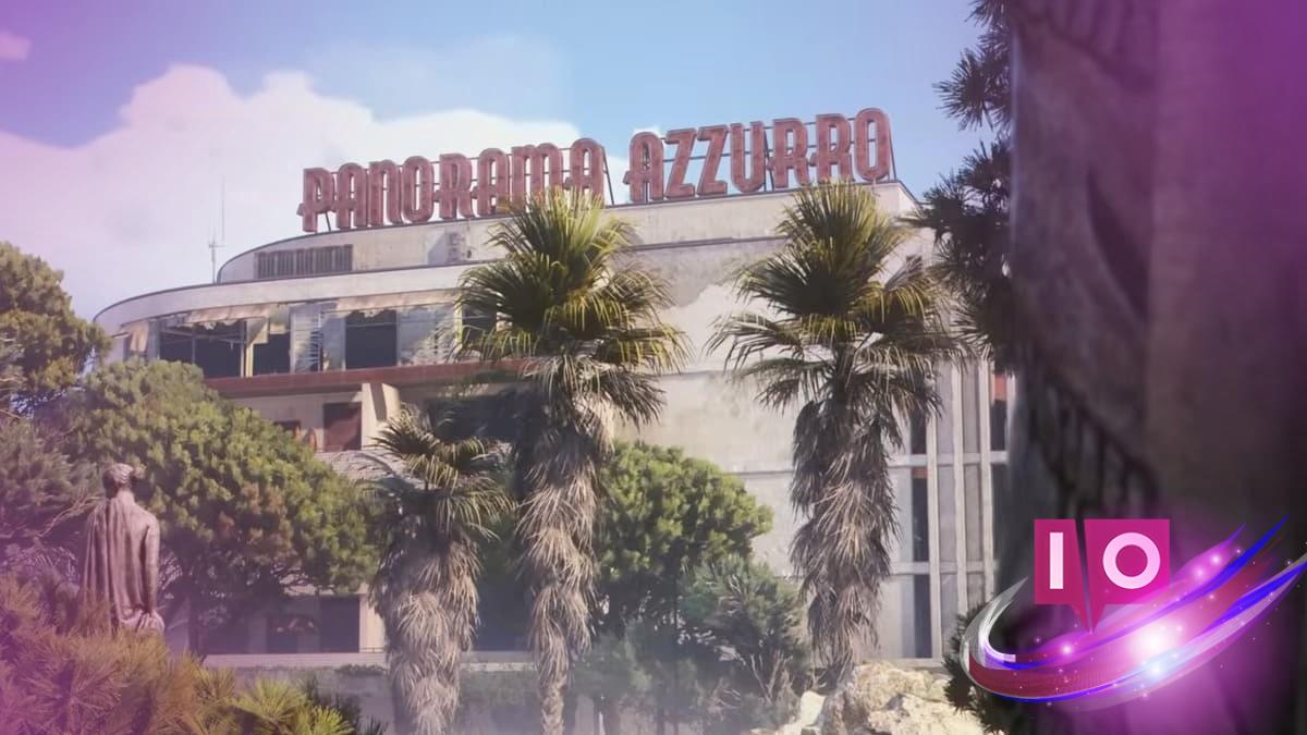 ARC Raiders Riven Tides Patch Notes: New Map, Enemies & Fixes