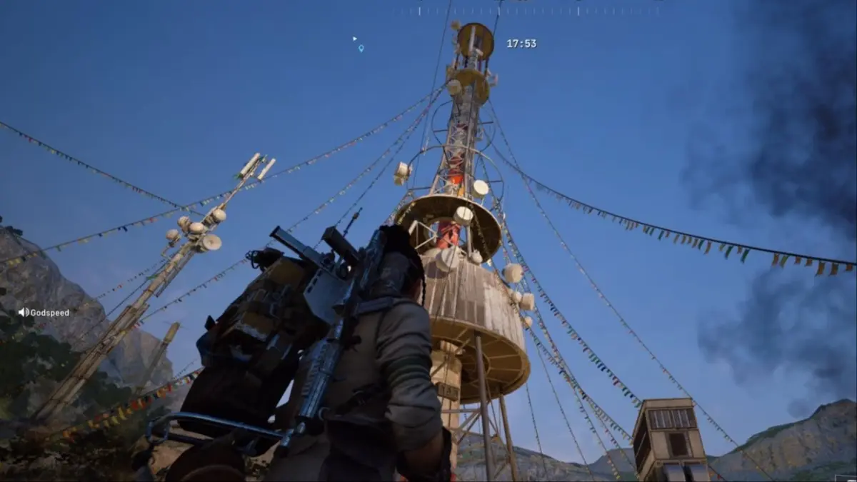 ARC Raiders Riven Tides Release Date: Speculated Dates & Details