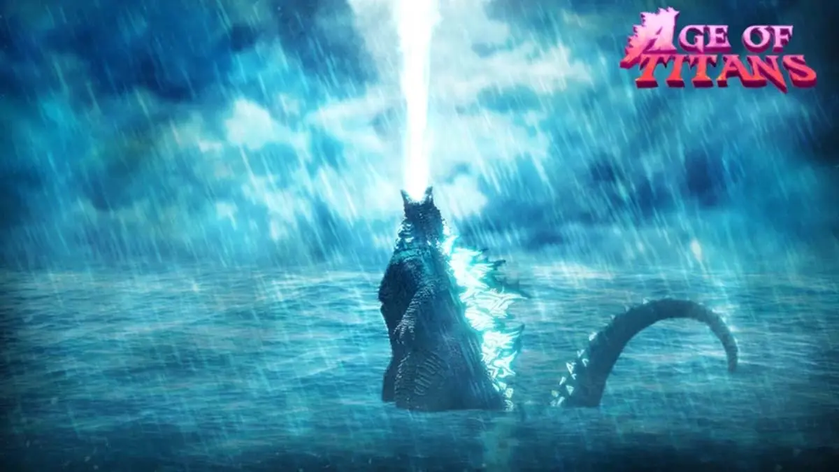 Age of Titans Codes April 2026: Latest Working Redeem Codes