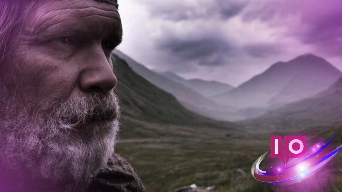 Alexander Morton, Voice of The Witcher 3's Zoltan, Dies at 81