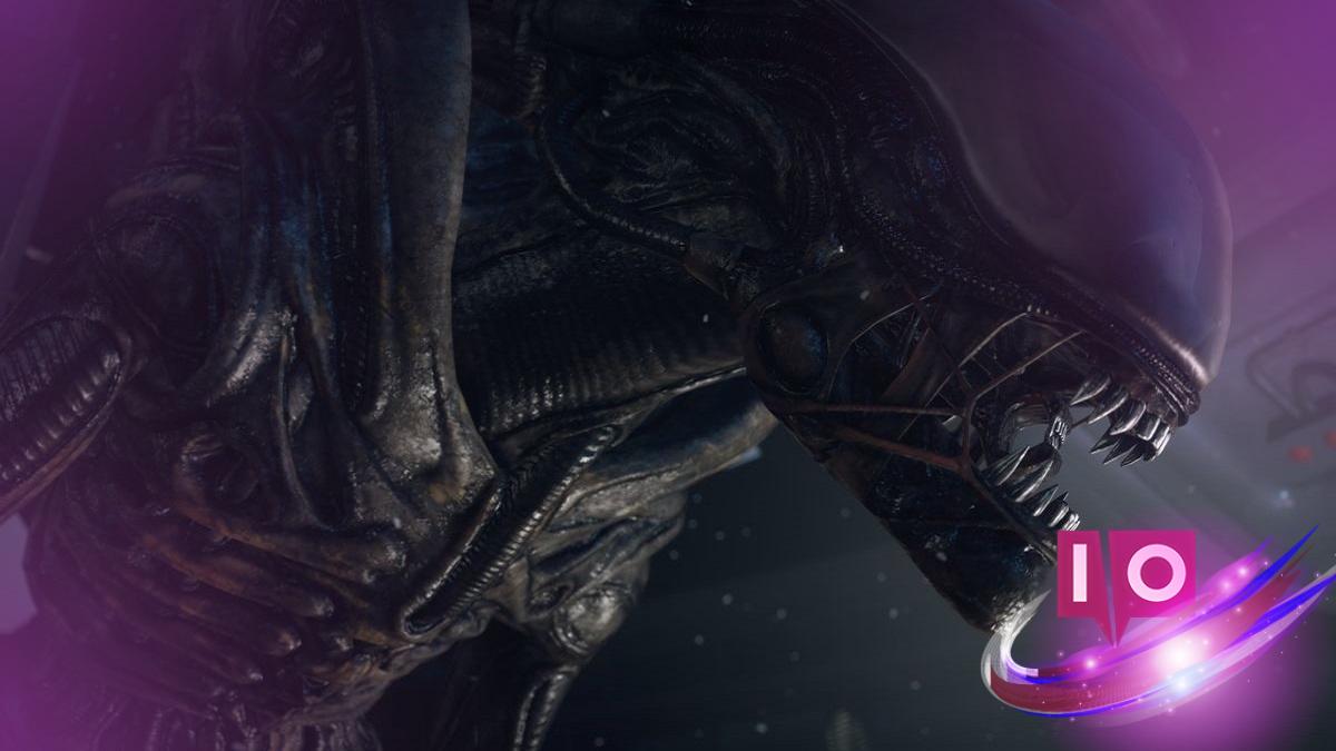 Alien: Isolation Sequel Teaser Trailer Hints at Leaving Space Behind