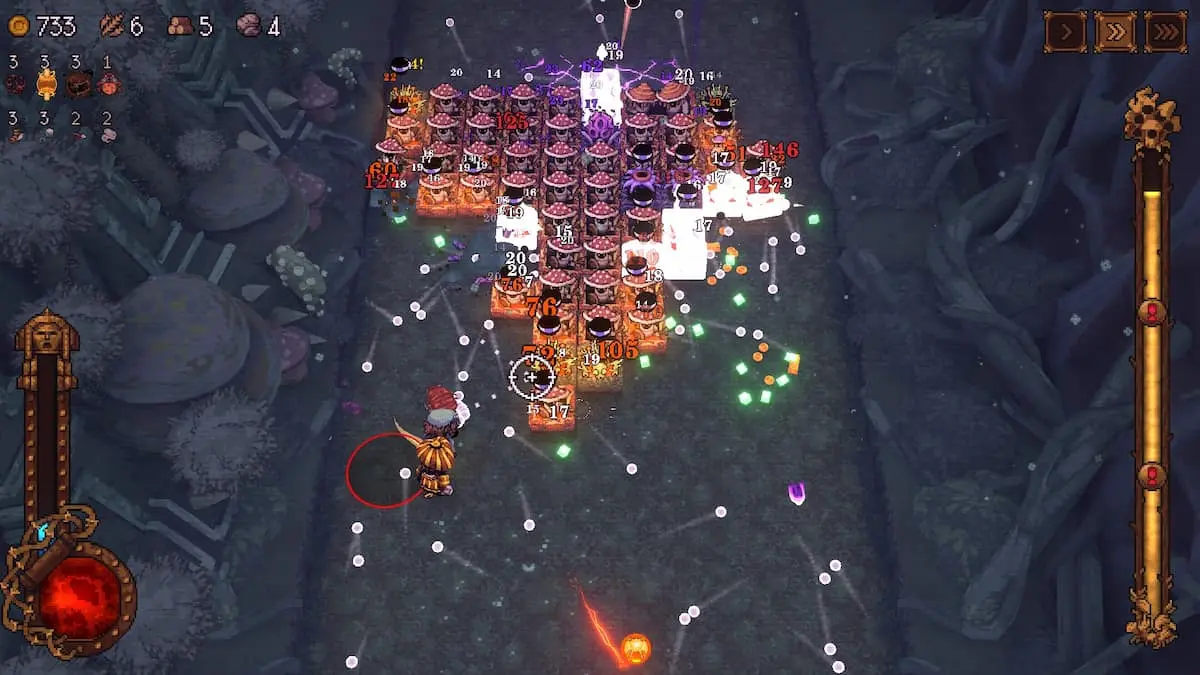 All Ball x Pit Characters: Complete Roster & Guide