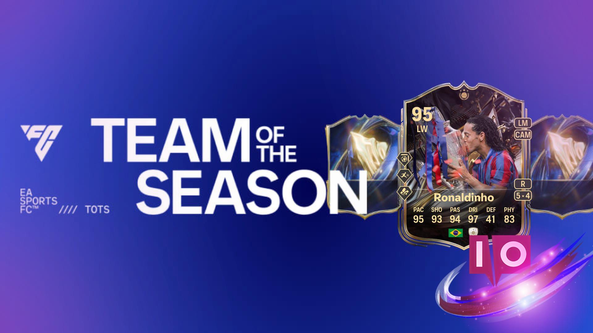 All FC26 89+ Encore Icon Upgrade SBC Rewards - Complete List