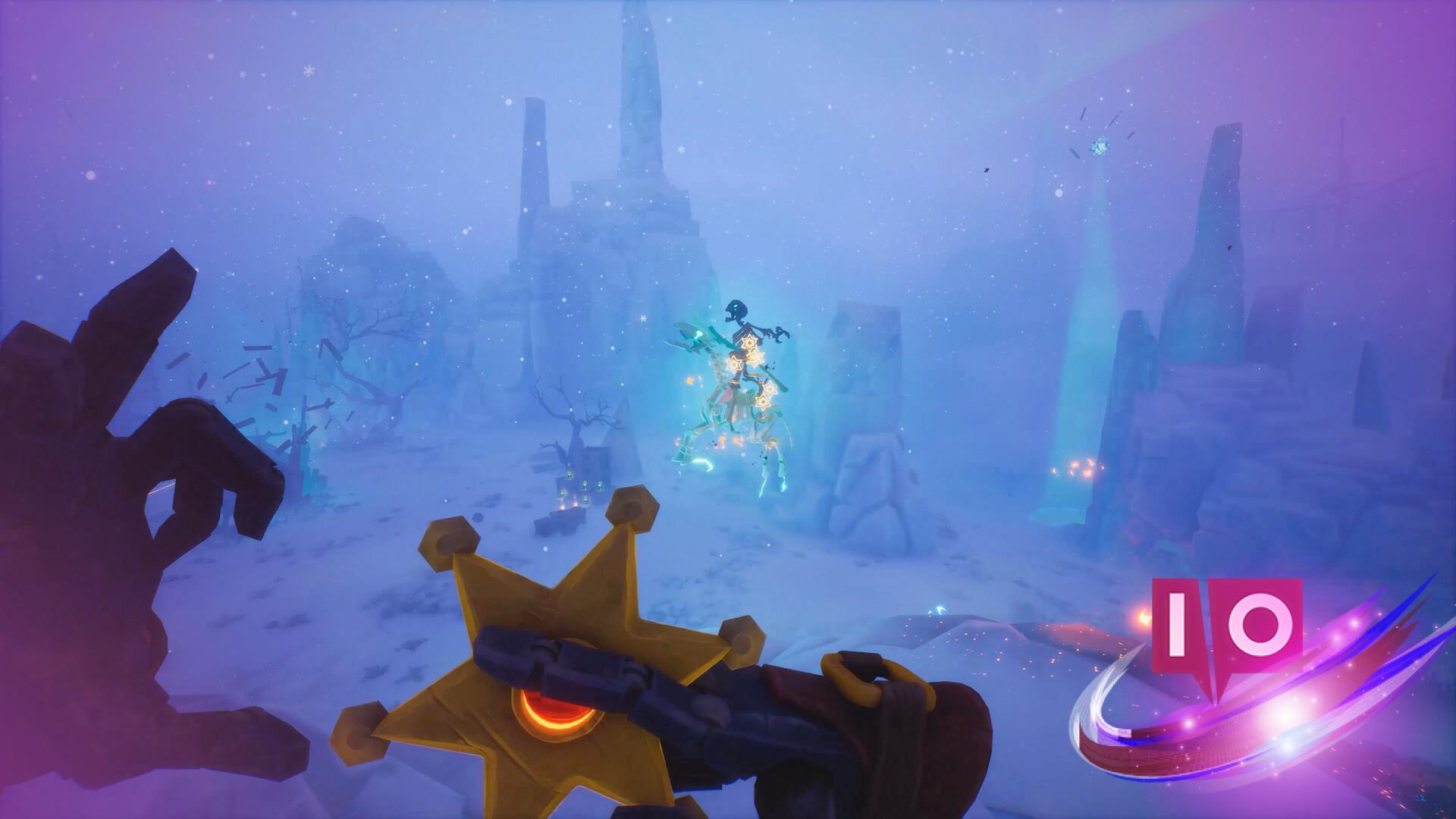 All Far Far West Skins: Complete List & How to Get Them