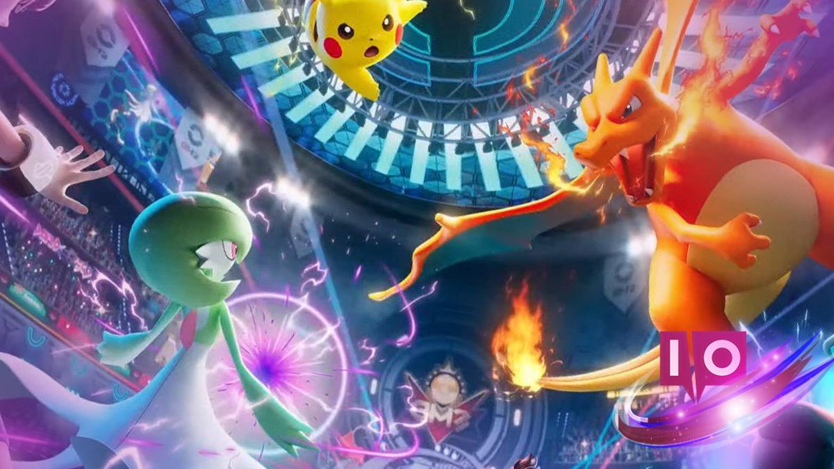 All Pokémon Champions Starter Lineups: Complete Guide