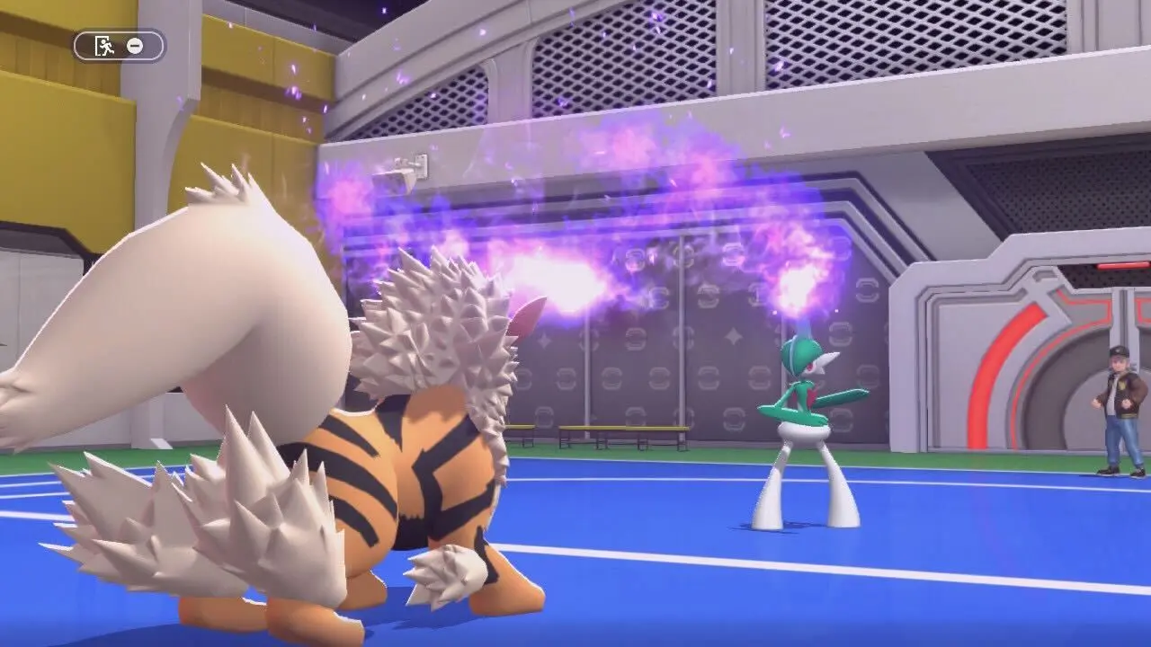 All Transfer-Only Pokémon in Pokémon Champions: How to Get Them