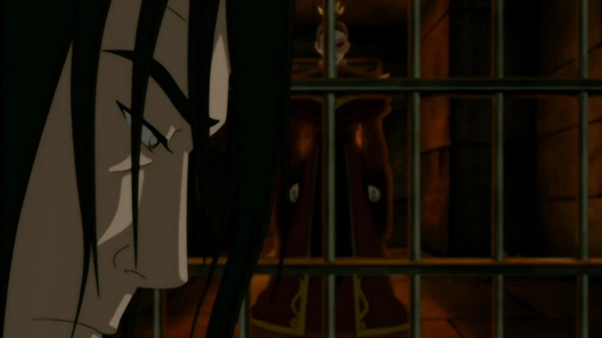 Alleged Avatar Movie Leaker Arrested, Faces Up to 7 Years