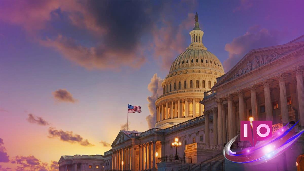 Alleged Trump Shooter Is a Game Developer; Steam Releases Review-Bombed