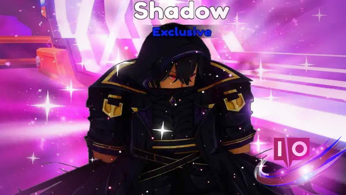 Anime Conquest Simulator Codes: April 2026 (Updated)