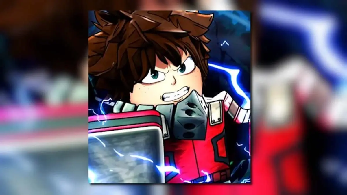 Anime Power League Codes - April 2026: Latest Working Codes