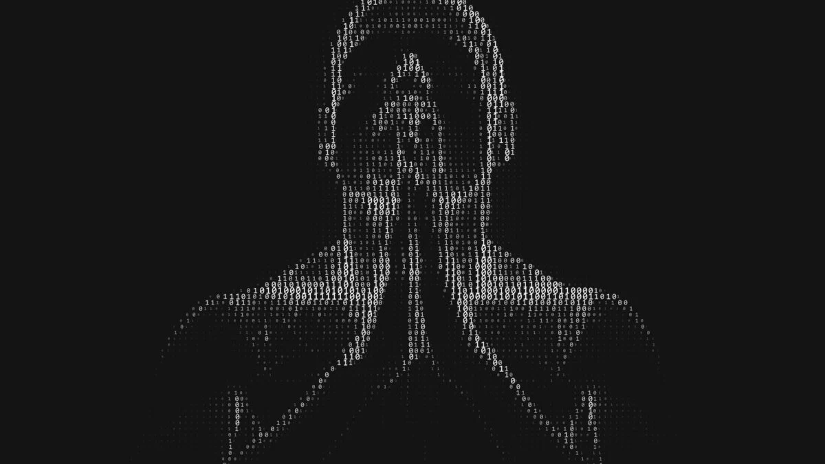 Anthropic Invites 15 Christians to Guide Claude’s AI Ethics