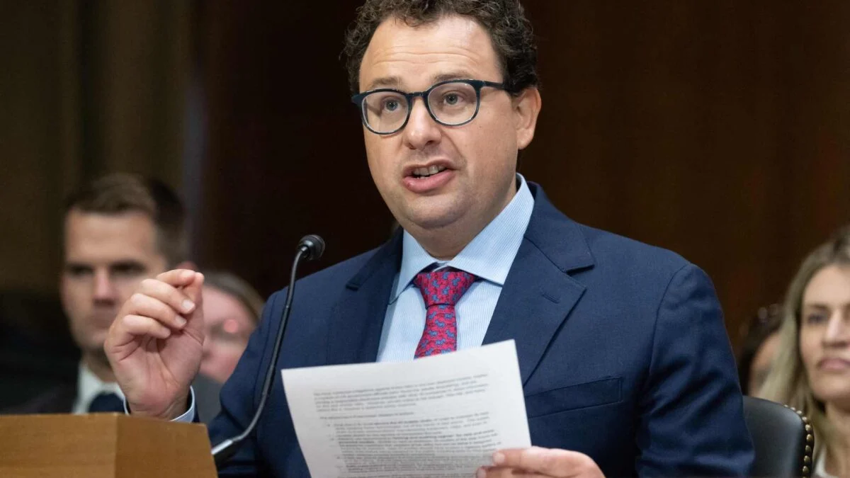 Anthropic Withholds Powerful AI Model Citing Safety Risks